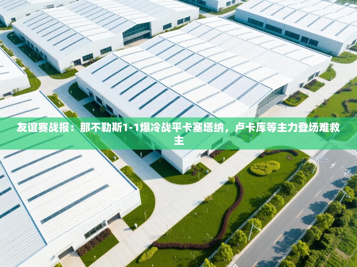 友谊赛战报:那不勒斯1-1爆冷战平卡塞塔纳,卢卡库等主力登场难救主 第2张