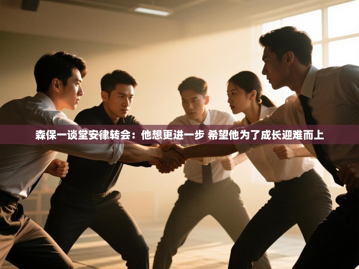 森保一谈堂安律转会：他想更进一步 希望他为了成长迎难而上  第1张