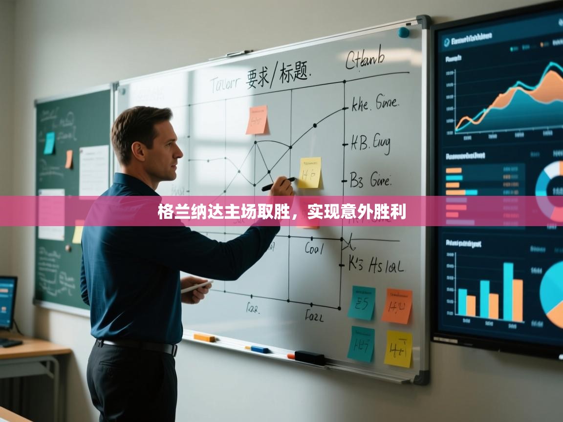 格兰纳达主场取胜，实现意外胜利  第2张