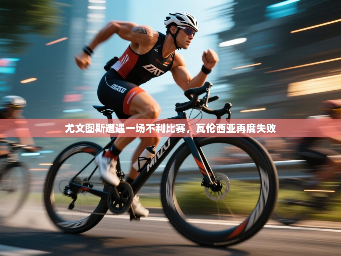 尤文图斯遭遇一场不利比赛，瓦伦西亚再度失败