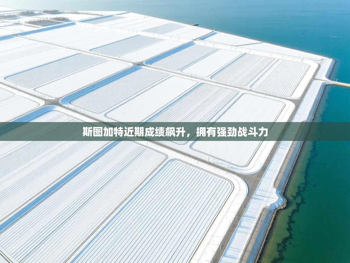 斯图加特近期成绩飙升，拥有强劲战斗力