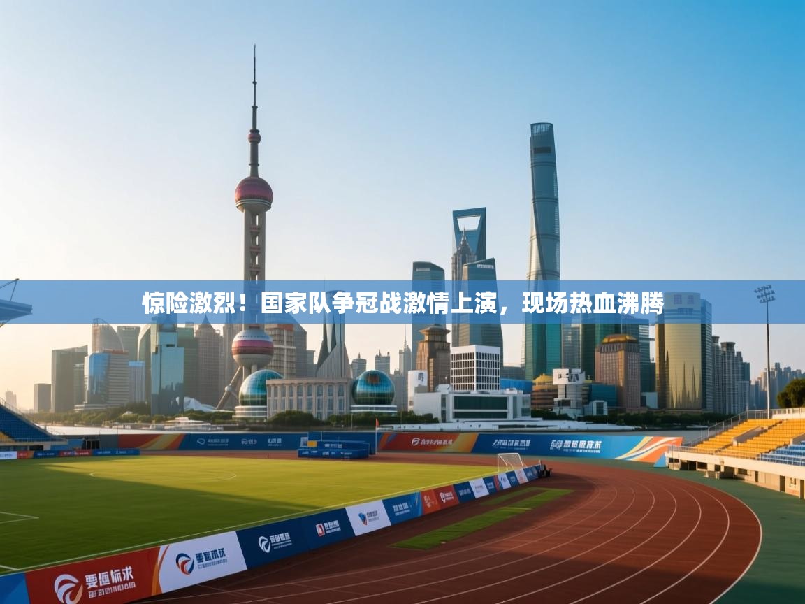 惊险激烈！国家队争冠战激情上演，现场热血沸腾  第2张