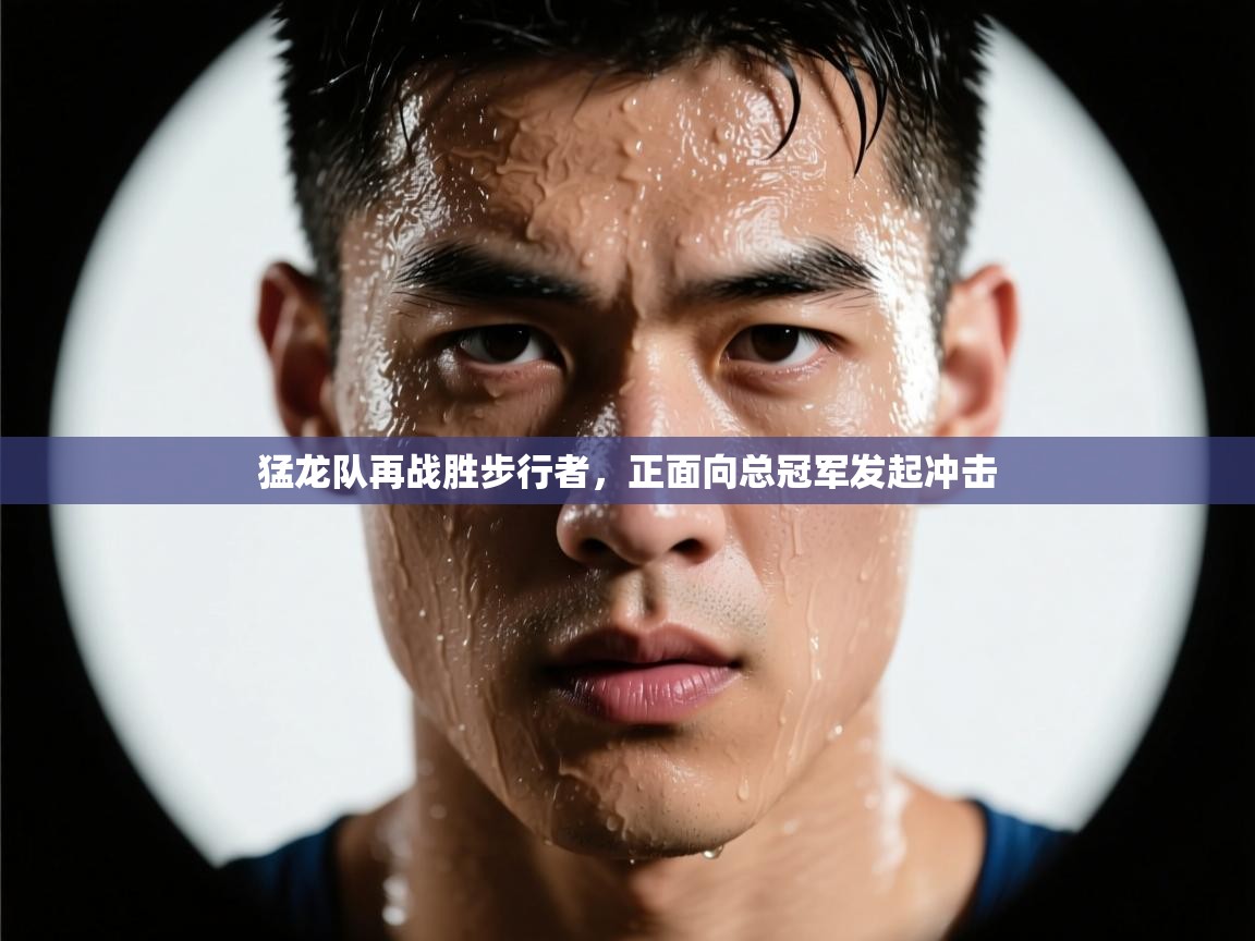 猛龙队再战胜步行者，正面向总冠军发起冲击  第1张