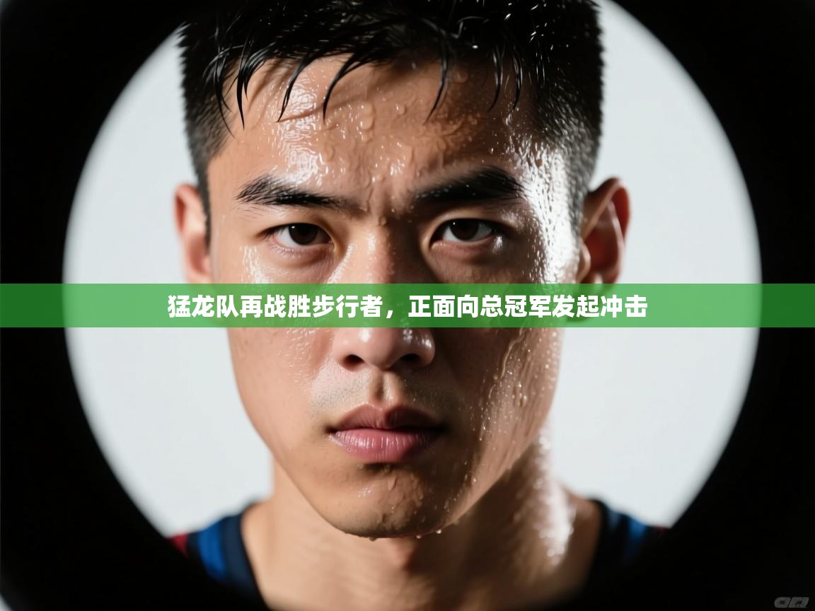猛龙队再战胜步行者，正面向总冠军发起冲击  第2张