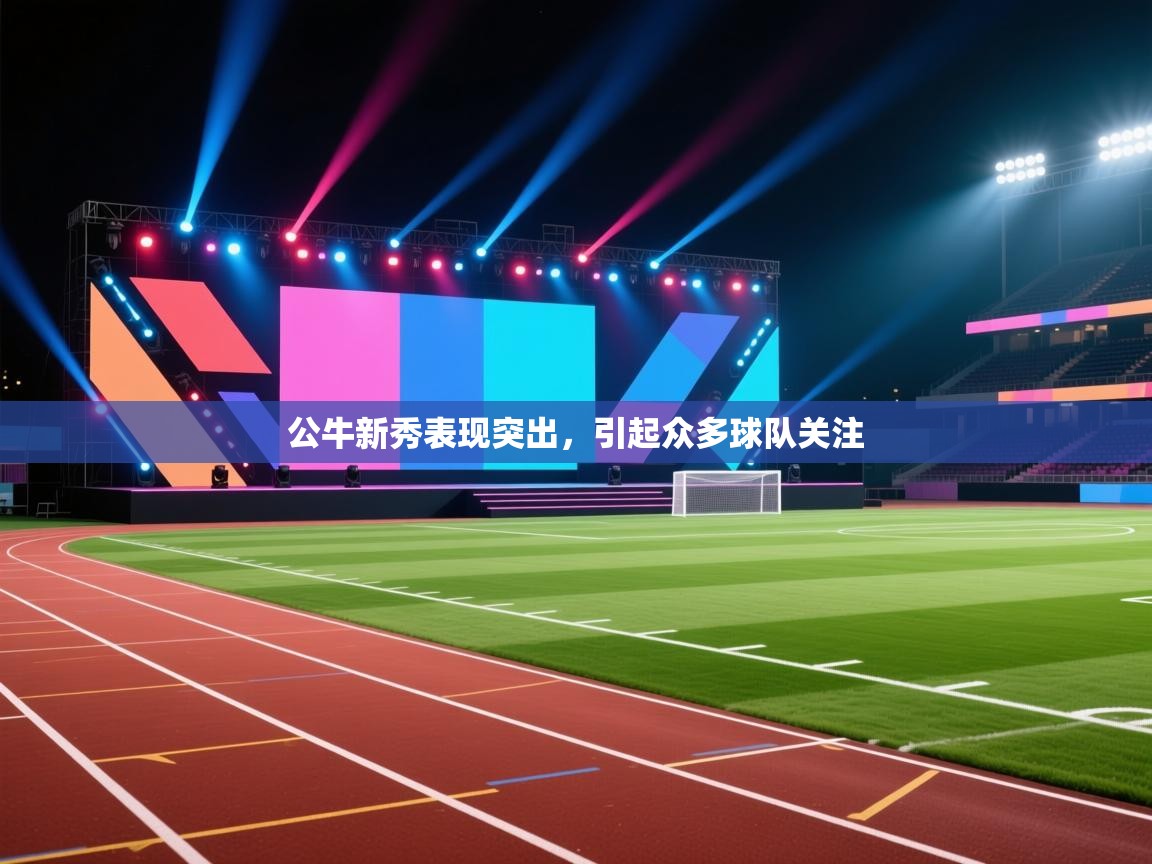 公牛新秀表现突出，引起众多球队关注  第1张