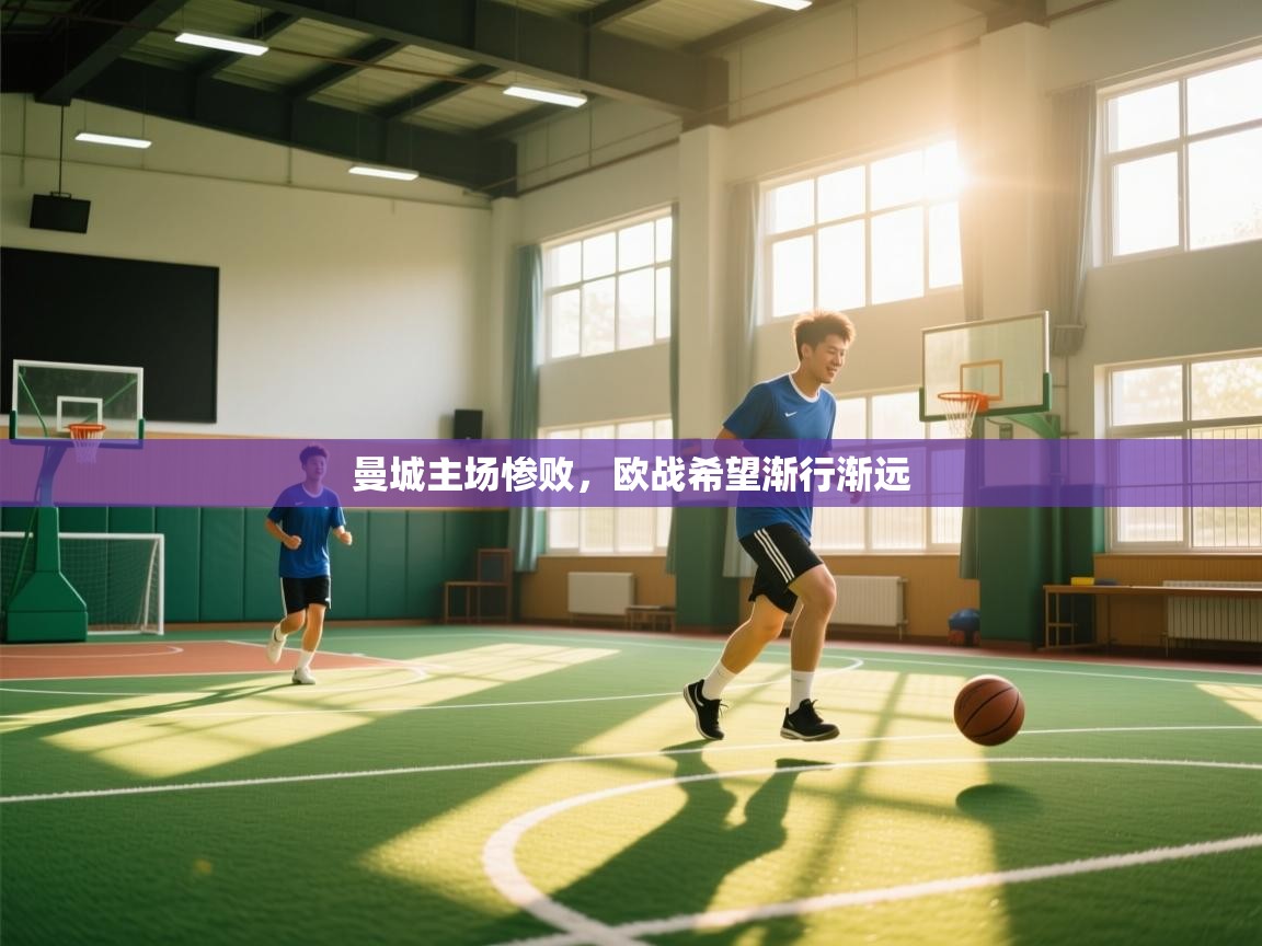 曼城主场惨败，欧战希望渐行渐远  第1张