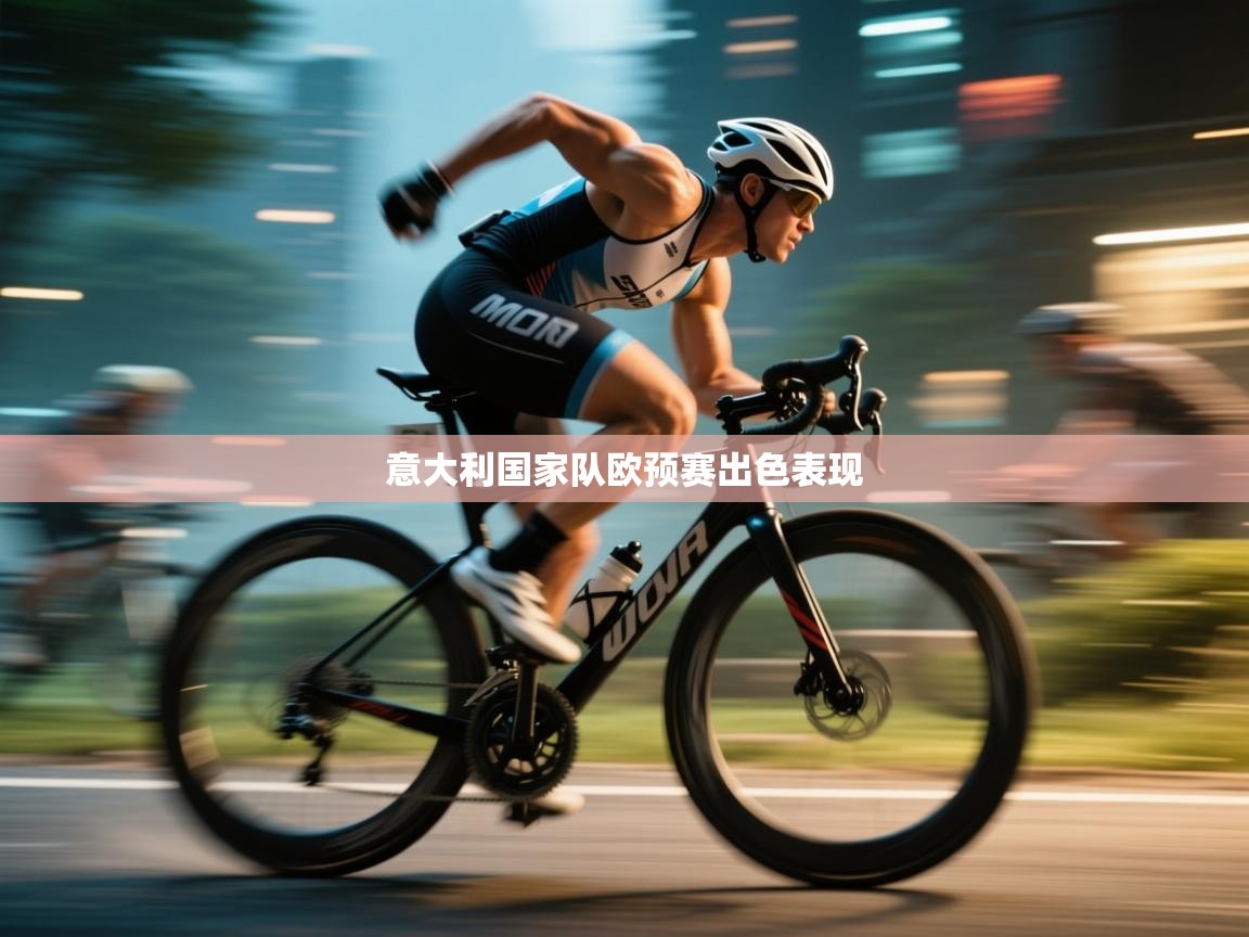 意大利国家队欧预赛出色表现 第2张