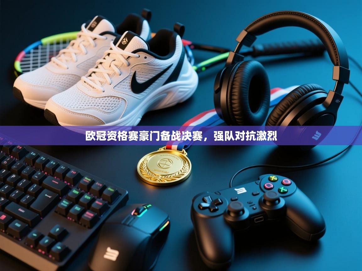 欧冠资格赛豪门备战决赛，强队对抗激烈  第2张