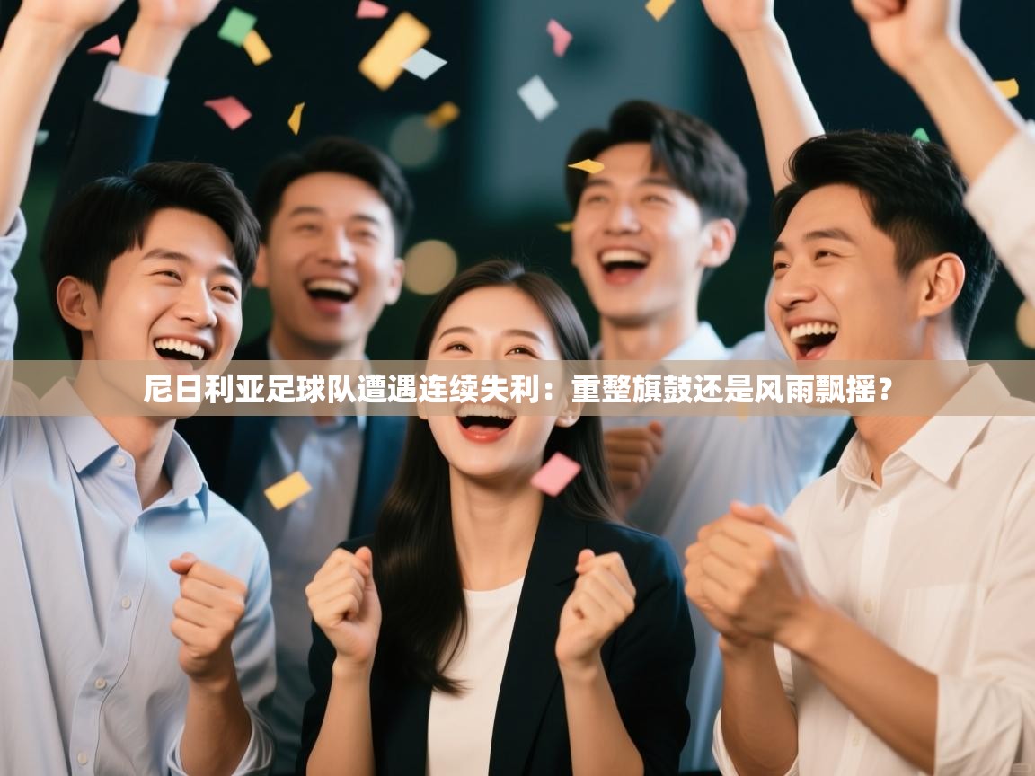 尼日利亚足球队遭遇连续失利：重整旗鼓还是风雨飘摇？  第1张