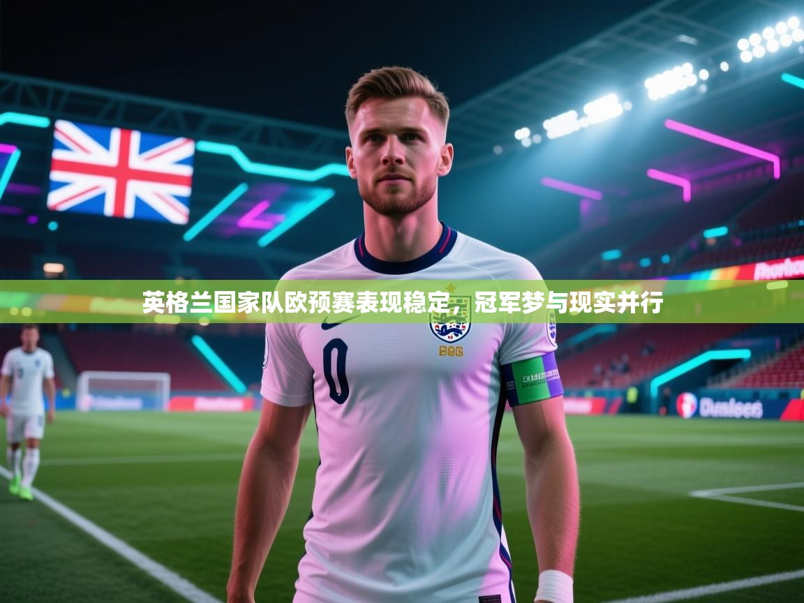英格兰国家队欧预赛表现稳定，冠军梦与现实并行  第1张