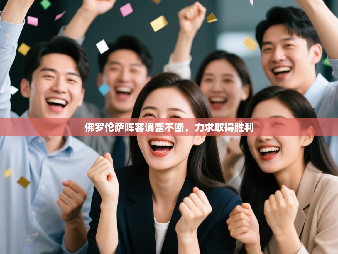 佛罗伦萨阵容调整不断，力求取得胜利  第2张